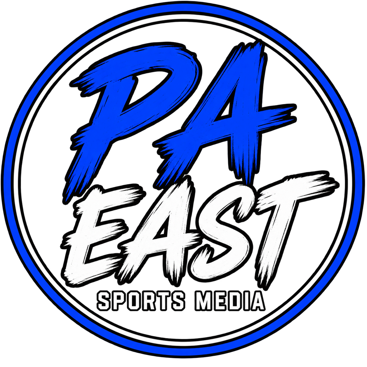 PA East Sports Media